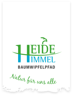 Heide-Himmel